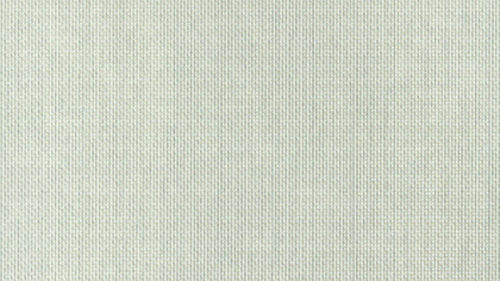 LARGO WEAVE T75511